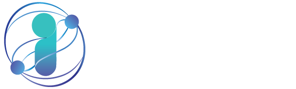 Yekai.ai Logo